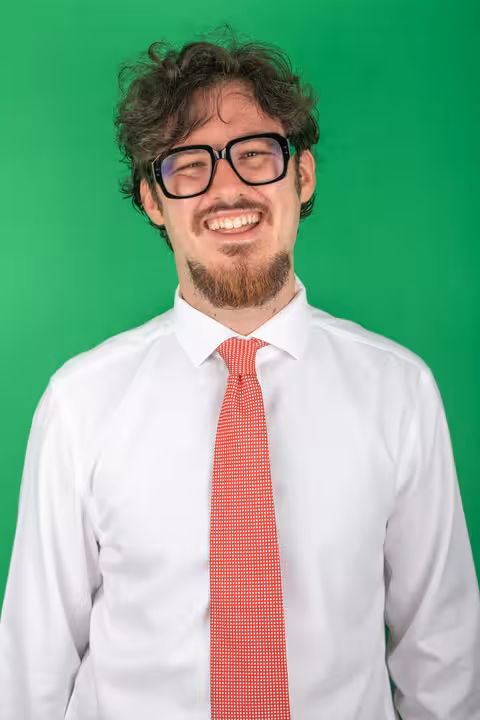 Lorenzo